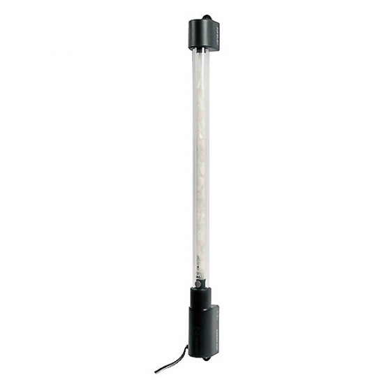 Lampa ΦΩΣ ΦΟΡΤΗΓΟΥ ΝΕΟΝ ICE 24V 62cm