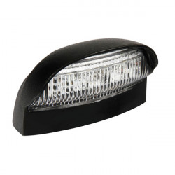 Lampa ΦΩΣ ΜΕ LED 6000K