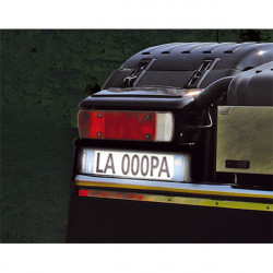 Lampa ΦΩΣ ΜΕ LED 6000K