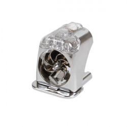 Lampa ΦΩΤΑΚΙ AEROLED 12V