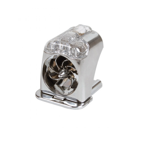 Lampa ΦΩΤΑΚΙ AEROLED 12V