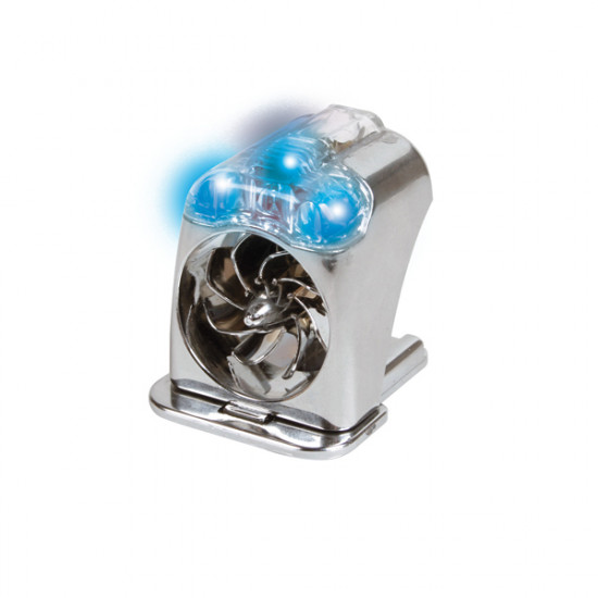 Lampa ΦΩΤΑΚΙ AEROLED 12V