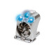 Lampa ΦΩΤΑΚΙ AEROLED 12V
