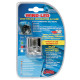 Lampa ΦΩΤΑΚΙ AEROLED 12V