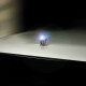 Lampa ΦΩΤΑΚΙ AEROLED 12V