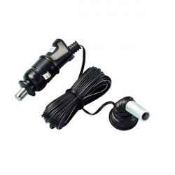 Lampa ΦΩΤΑΚΙ ΜΕ ΚΑΛΩΔΙΟ 5m 24V (Μπλε)
