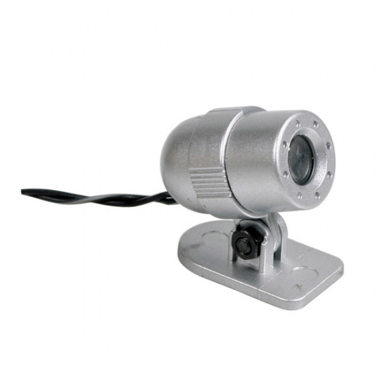 Lampa ΦΩΤΑΚΙ ΜΕ LED 12V