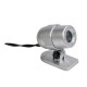 Lampa ΦΩΤΑΚΙ ΜΕ LED 12V
