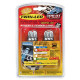 Lampa ΦΩΤΑΚΙΑ ΜΕ LED 12V