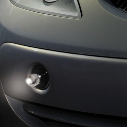 Lampa ΦΩΤΑΚΙΑ ΜΕ LED 12V