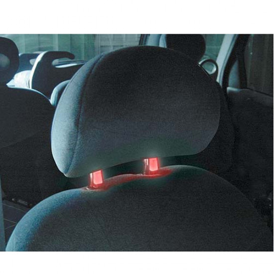 Lampa ΦΩΤΑΚΙΑ ΠΡΟΣΚΕΦΑΛΟΥ ΜΕ LED