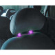 Lampa ΦΩΤΑΚΙΑ ΠΡΟΣΚΕΦΑΛΟΥ ΜΕ LED