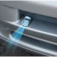 Lampa ΦΩΤΑΚΙΑ TWIN-LED 12V