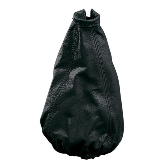 Lampa ΦΟΥΣΚΑ ΤΑΧΥΤΗΤΩΝ ΜΕ ΚΟΡΔΟΝΙ 125 Χ 125 mm - 250 mm ΥΨΟΣ (ΜΑΥΡΟ/ΔΕΡΜΑ)