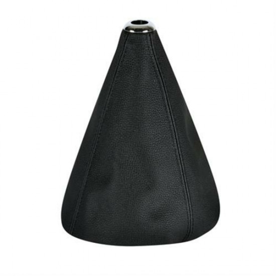 Lampa ΦΟΥΣΚΑ ΤΑΧΥΤΗΤΩΝ PREMIUM ΜΑΥΡΟ ΧΡΩΜΑ