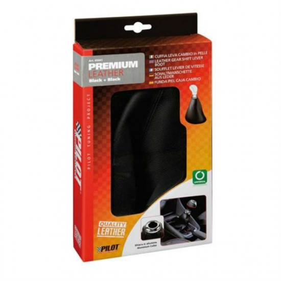 Lampa ΦΟΥΣΚΑ ΤΑΧΥΤΗΤΩΝ PREMIUM ΜΑΥΡΟ ΧΡΩΜΑ
