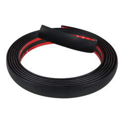 Lampa FULL BUMPER PROTECTOR 32mmX5m
