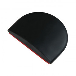 Lampa FULL BUMPER PROTECTOR 32mmX5m Lampa FULL BUMPER PROTECTOR 32mmX5m