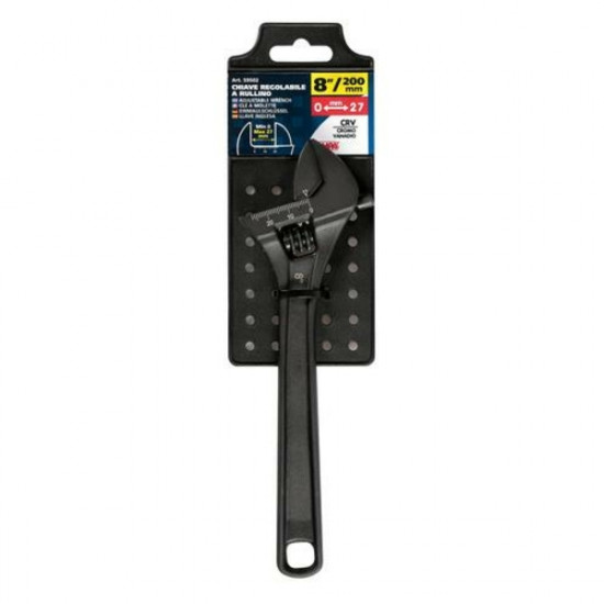 Lampa ΓΑΛΛΙΚΟ ΚΛΕΙΔΙ 8- 200mm