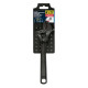 Lampa ΓΑΛΛΙΚΟ ΚΛΕΙΔΙ 8- 200mm