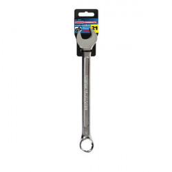 Lampa ΓΑΛΛΙΚΟ ΚΛΕΙΔΙ ΚΑΙ ΠΟΛΥΓΩΝΟ 21mm