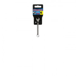 Lampa ΓΑΛΛΙΚΟ ΚΛΕΙΔΙ ΚΑΙ ΠΟΛΥΓΩΝΟ 6mm