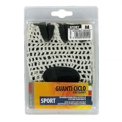 Lampa ΓΑΝΤΙΑ ΠΟΔΗΛΑΤΟΥ Sport ΜΑΥΡΑ