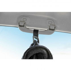 Lampa ΓΑΝΤΖΟΙ ΚΡΕΜΑΣΤΡΕΣ HANG-IT MAX 3 - 3kg 2ΤΕΜ
