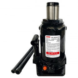 Lampa ΓΡΥΛΛΟΣ ΥΔΡΑΥΛΙΚΟΣ 30.000KG ΥΨΟΥΣ 255>405mm