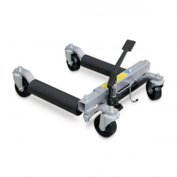Lampa ΓΡΥΛΟΣ ΥΔΡΑΥΛΙΚΟΣ ΜΕ ΡΟΔΑΚΙΑ (680 kg) - 1 ΤΕΜ.