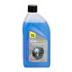 Lampa ΓΥΑΛΙΣΤΙΚΟ ΕΛΑΣΤΙΚΩΝ TYRE-POLISH 1000ml