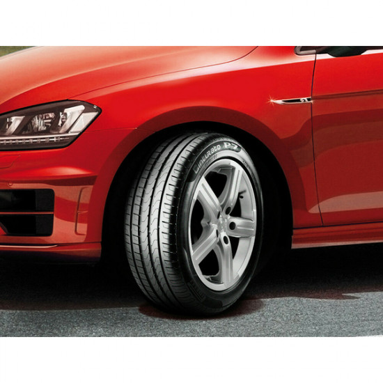 Lampa ΓΥΑΛΙΣΤΙΚΟ ΕΛΑΣΤΙΚΩΝ TYRE-POLISH 1000ml
