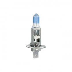 Lampa H1 12V 55W P14,5s XENON ULTRA 4.800K +90-  2ΤΕΜ.