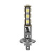 Lampa H1 24/28V P14,5s HYPER-LED39 ΛΕΥΚΟ 1ΤΕΜ.