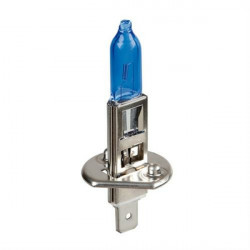 Lampa H1 55W 12V Xenium Race