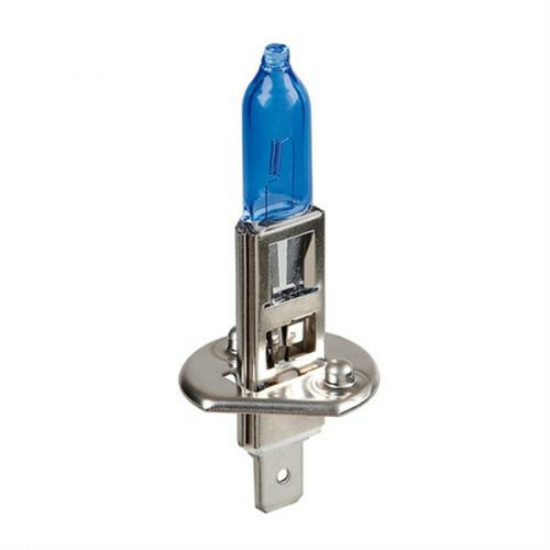 Lampa H1 55W 12V Xenium Race