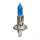 Lampa H1 55W 12V Xenium Race
