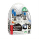 Lampa H1 55W 12V Xenium Race