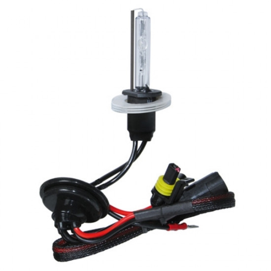 Lampa H1 6.000k 12/24V ΛΑΜΠΑ ΓΙΑ ΚΙΤ ΧΕΝΟΝ 1ΤΕΜ.