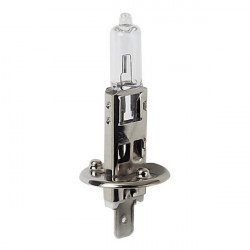 Lampa H1 ΑΛΟΓΟΝΟΥ 12V/100W 62.5mm P14,5s ΤΕΜ1