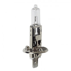Lampa H1 ΑΛΟΓΟΝΟΥ 12V/55W 62.5mm P14,5s ΛΑΜΠΑ