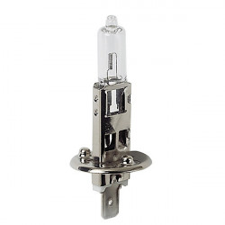 Lampa H1 ΑΛΟΓΟΝΟΥ 12V/55W ΛΑΜΠΑ