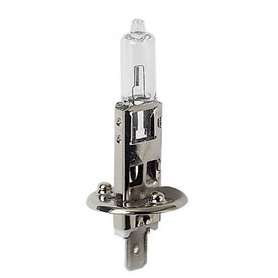 Lampa H1 ΑΛΟΓΟΝΟΥ 12V/55W ΛΑΜΠΑ
