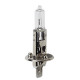 Lampa H1 ΑΛΟΓΟΝΟΥ 12V/55W ΛΑΜΠΑ
