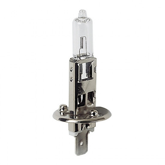 Lampa H1 ΑΛΟΓΟΝΟΥ 12V/55W