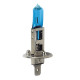 Lampa H1 XENON-BLUE 12V/100W 62.5mm 4.150Κ