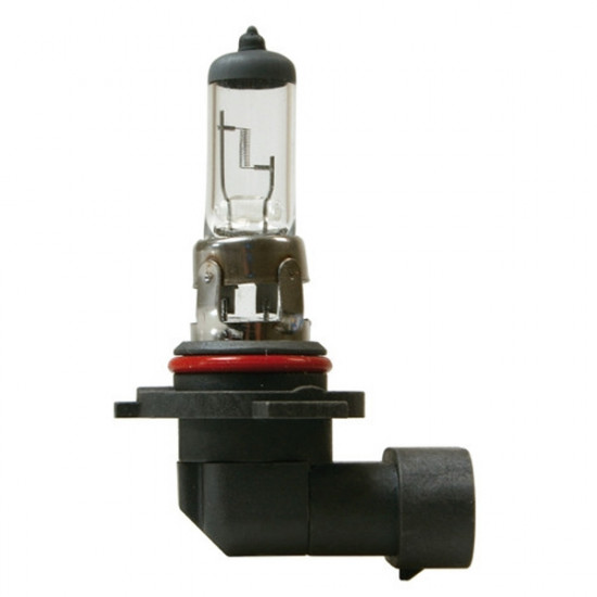 Lampa H10 12V/42W/PY20d ΑΛΟΓΟΝΟΥ