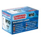 Lampa H10 12V/42W/PY20d ΑΛΟΓΟΝΟΥ