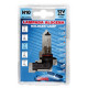 Lampa H10 ΑΛΟΓΟΝΟΥ 12V/42W/PY20d