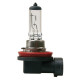 Lampa H11 12V/55W ΑΛΟΓΟΝΟΥ